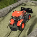 MX tool package v1.02