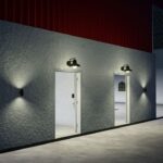 Machine And Washing Hall5