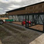 Machine Barn3