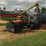 Mack R v1.02