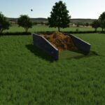 Manure Sell Point4