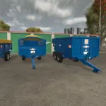 Marston Trailer Pack v1.02