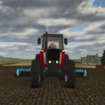 Massey Ferguson 590 v1.04