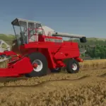 Massey Ferguson 860 v1.04