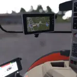 Massey Ferguson 8700S v1.03