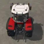 Massey Ferguson 8S v1.02