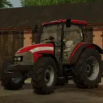 McCormick C105 Max v1.02