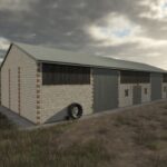 Medium Warehouse2