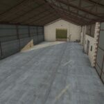 Medium Warehouse3