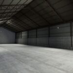 Medium Warehouse4
