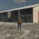 Medium Warehouse5