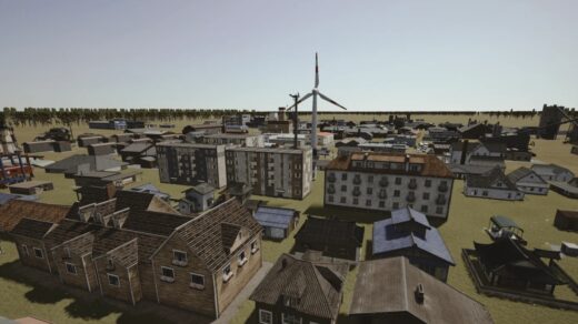 Mega Mod Pack3
