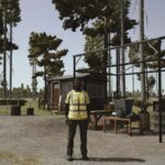 Mega Mod Pack6