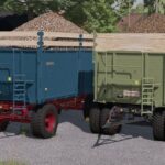 Meiller Trailer Pack4