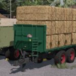 Meiller Trailer Pack5