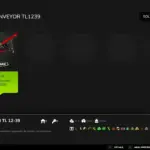Meridian TL 12-39 v1.0