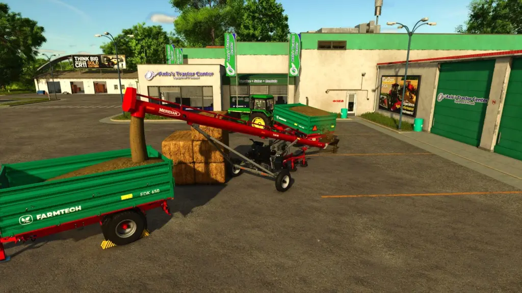 Meridian TL 12-39 v1.02