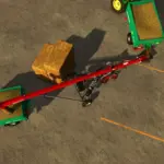 Meridian TL 12-39 v1.03
