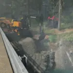 Mining Coast v1.0