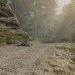 Mining Coast v1.02
