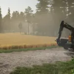 Mining Coast v1.03