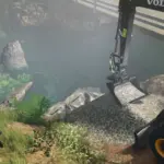 Mining Coast v1.04