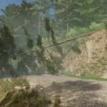 Mining Coast v1.05