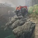 Mining Coast v1.06