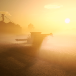 Missouri river bottom V1.02