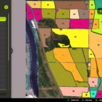 Missouri river bottom V1.03