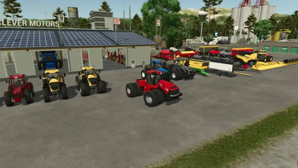 Mod Pack 13 Edited By Stevie v1.0