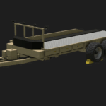 Module 4 Trailer V1.0