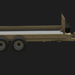 Module 4 Trailer V1.02