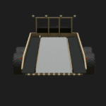 Module 4 Trailer V1.03