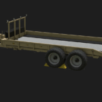 Module 4 Trailer V1.04