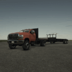 Module 4 Trailer V1.05
