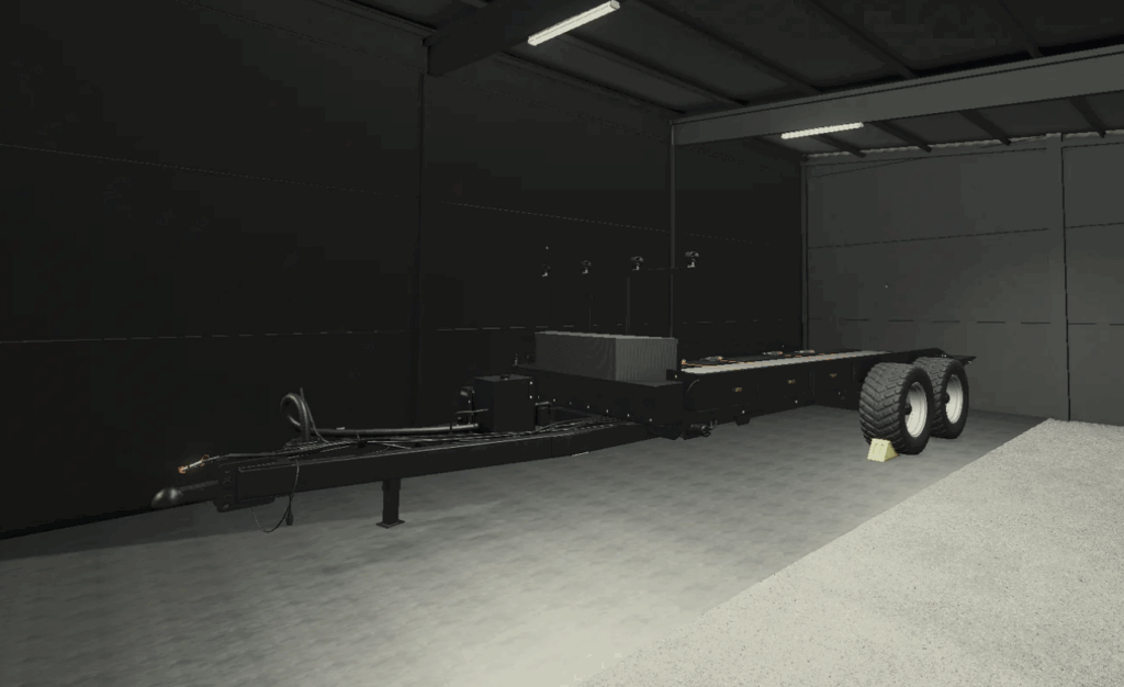 Module 4 Trailer V1.06