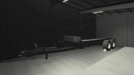 Module 4 Trailer V1.06