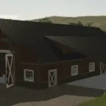 Monitor Barn v1.04