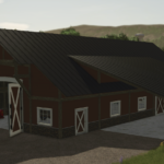 Monitor Barn2
