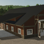 Monitor Barn3