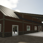 Monitor Barn5