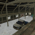 Monitor Barn6