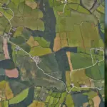Moss Valley v1.04