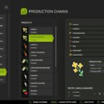 Multi Crop Greenhouses6