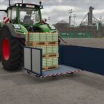 Multi Loader2