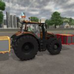 Multi Loader3