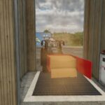 Multi Loader4