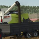 Multi Purpose Trailer4