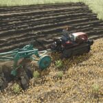 Nardi Trailed Plow3